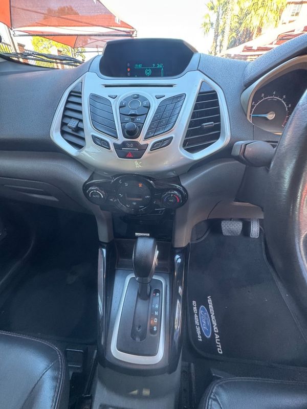 2017-Ford-EcoSport-15-TiVCT-Titanium-Auto image:2