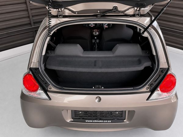 2016-Honda-Brio-12-Comfort-5-dr image:8