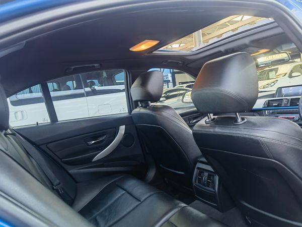 2014-BMW-3-Series-320i-M-Sport-Auto image:21