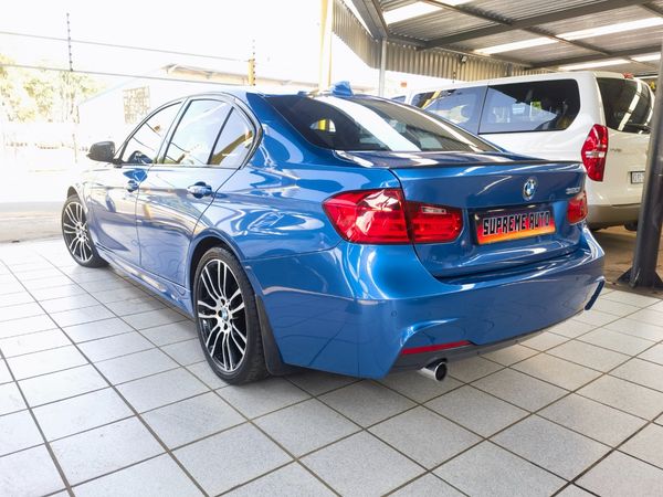 2014-BMW-3-Series-320i-M-Sport-Auto image:2