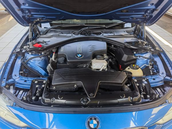 2014-BMW-3-Series-320i-M-Sport-Auto image:34