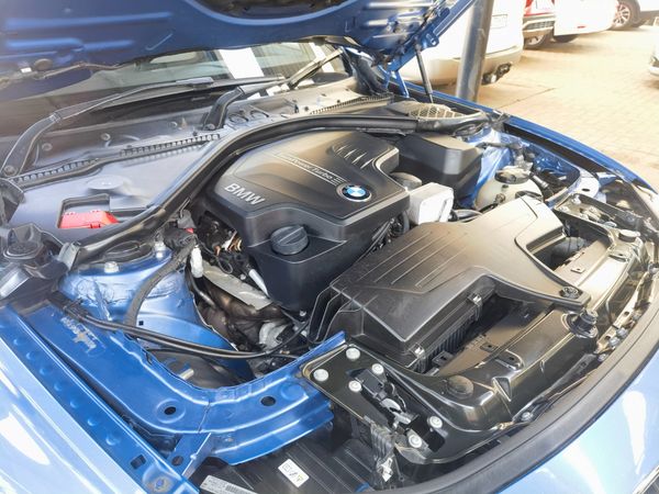 2014-BMW-3-Series-320i-M-Sport-Auto image:35