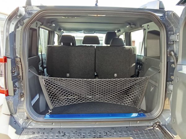 2026-Toyota-Land-Cruiser-FJ-27-GX-Auto image:18