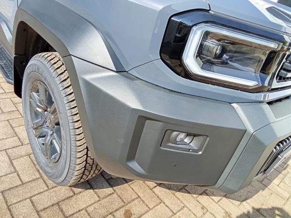 2026-Toyota-Land-Cruiser-FJ-27-GX-Auto image:20
