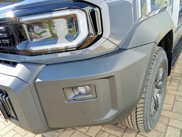 2026-Toyota-Land-Cruiser-FJ-27-GX-Auto image:22
