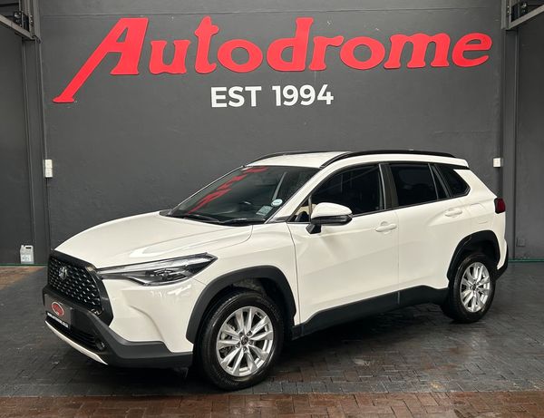 2022-Toyota-Corolla-Cross-18-XS image:2