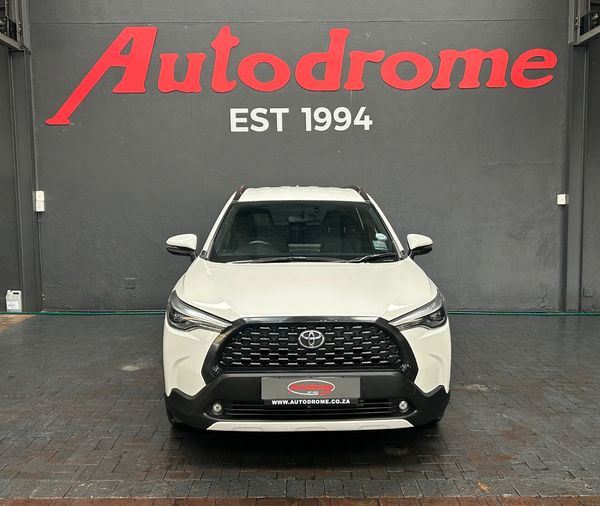 2022-Toyota-Corolla-Cross-18-XS image:3