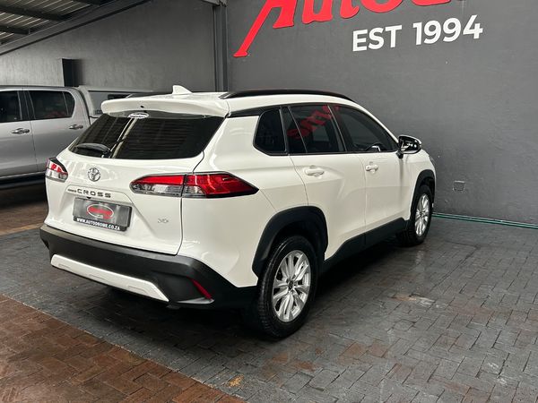 2022-Toyota-Corolla-Cross-18-XS image:5