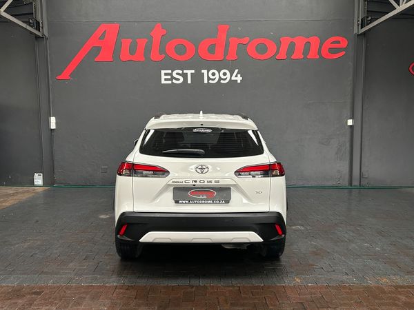 2022-Toyota-Corolla-Cross-18-XS image:6