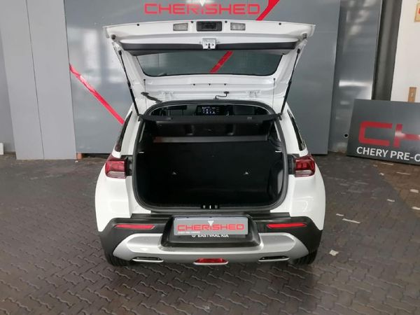 2024-Kia-Sonet-10T-EX-Auto image:9