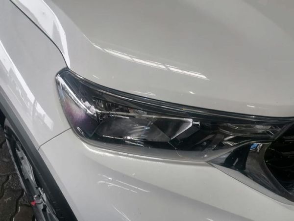 2024-Kia-Sonet-10T-EX-Auto image:11