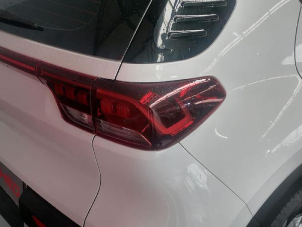 2024-Kia-Sonet-10T-EX-Auto image:12