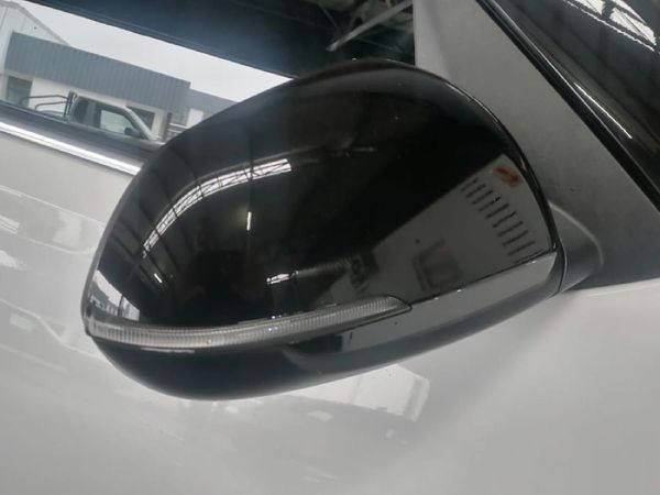 2024-Kia-Sonet-10T-EX-Auto image:14