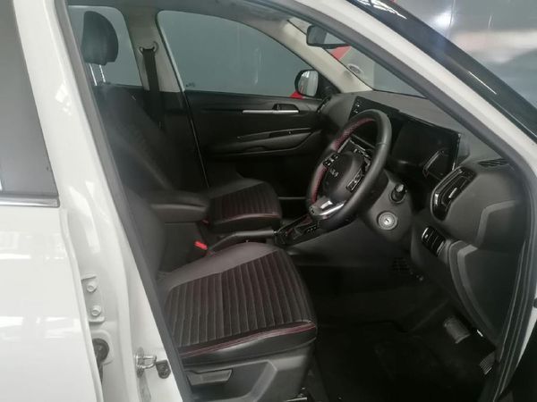 2024-Kia-Sonet-10T-EX-Auto image:15