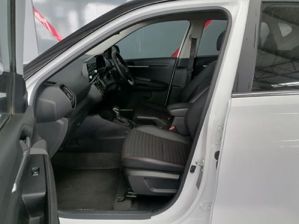 2024-Kia-Sonet-10T-EX-Auto image:18