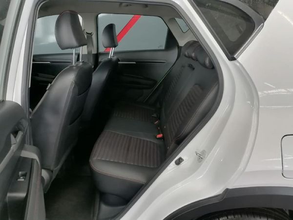 2024-Kia-Sonet-10T-EX-Auto image:19