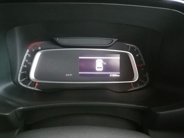 2024-Kia-Sonet-10T-EX-Auto image:25