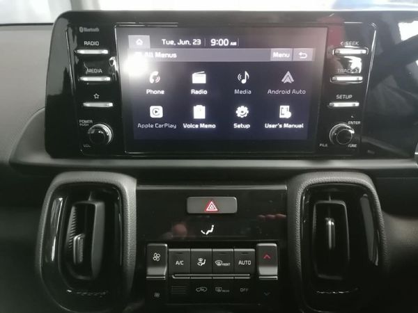 2024-Kia-Sonet-10T-EX-Auto image:26