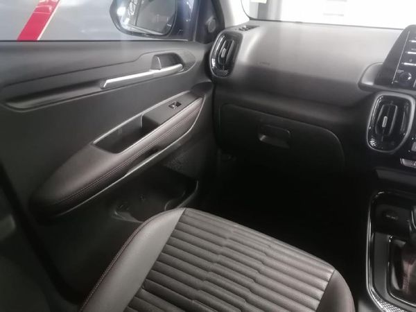 2024-Kia-Sonet-10T-EX-Auto image:27