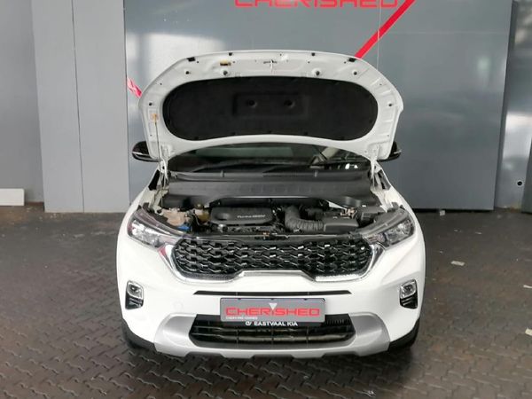 2024-Kia-Sonet-10T-EX-Auto image:6