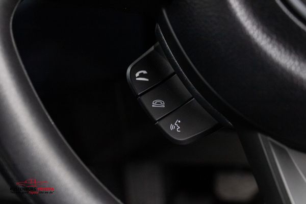 2025-Toyota-Starlet-15-XS-Auto image:11