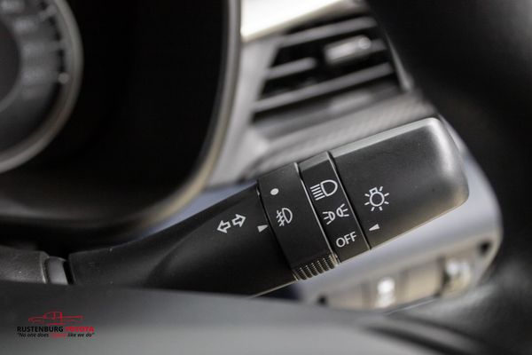 2025-Toyota-Starlet-15-XS-Auto image:13