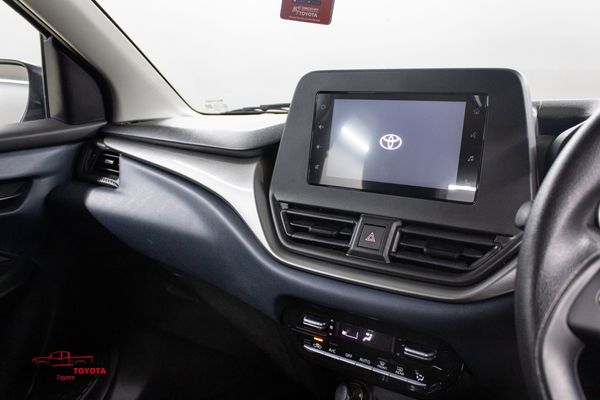 2025-Toyota-Starlet-15-XS-Auto image:15