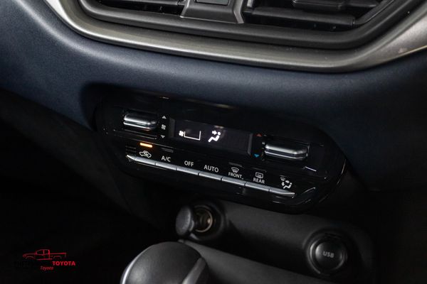 2025-Toyota-Starlet-15-XS-Auto image:16