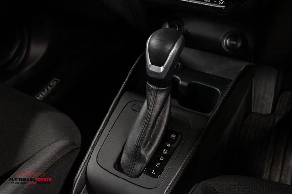 2025-Toyota-Starlet-15-XS-Auto image:17