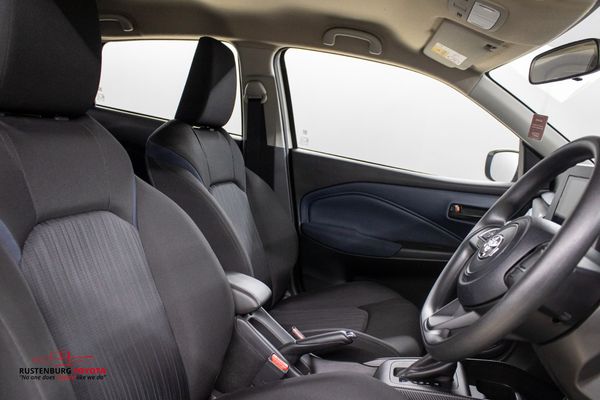 2025-Toyota-Starlet-15-XS-Auto image:18