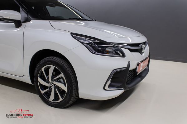 2025-Toyota-Starlet-15-XS-Auto image:19