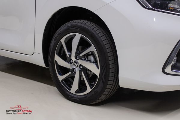 2025-Toyota-Starlet-15-XS-Auto image:20