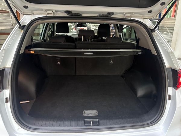 2019-Kia-Sportage-16-GDI-Ignite-Auto image:12