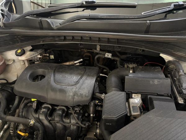 2019-Kia-Sportage-16-GDI-Ignite-Auto image:14