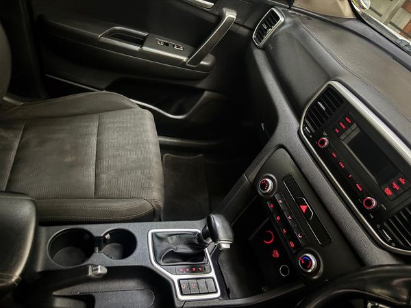 2019-Kia-Sportage-16-GDI-Ignite-Auto image:7