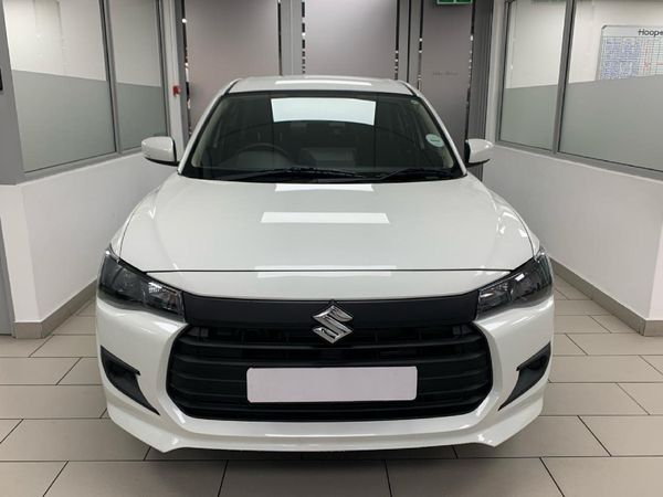 2026-Suzuki-Dzire-12-GA image:1