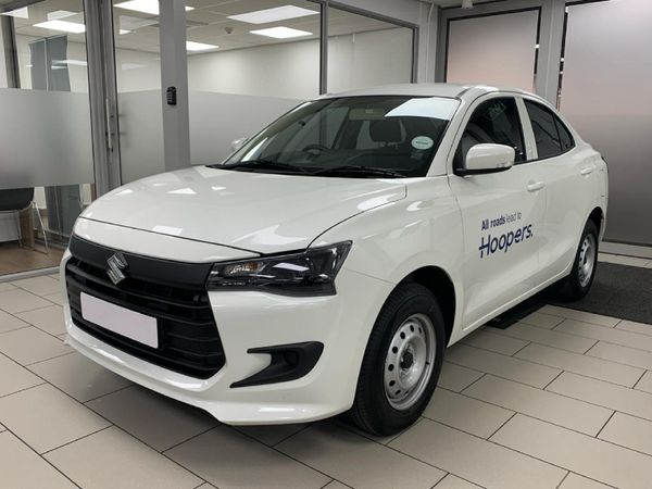 2026-Suzuki-Dzire-12-GA image:2