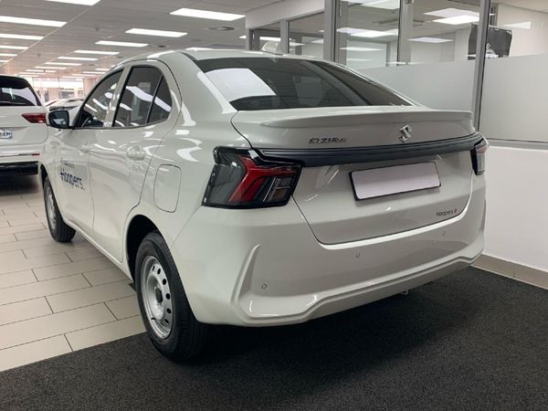 2026-Suzuki-Dzire-12-GA image:3