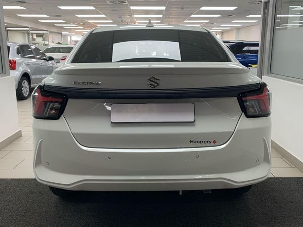 2026-Suzuki-Dzire-12-GA image:4