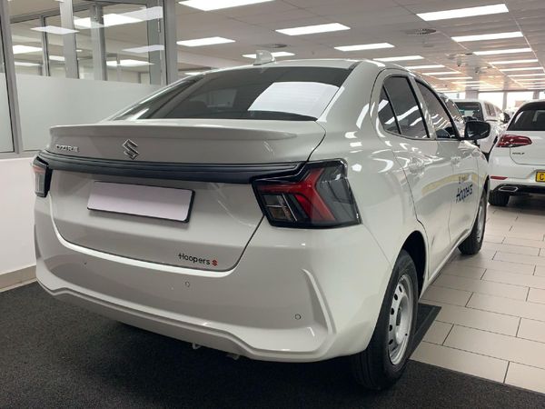 2026-Suzuki-Dzire-12-GA image:5