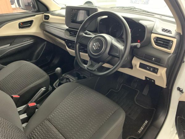 2026-Suzuki-Dzire-12-GA image:6