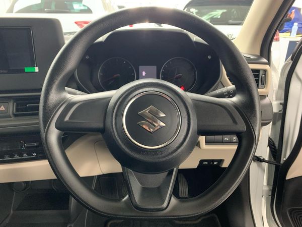 2026-Suzuki-Dzire-12-GA image:7