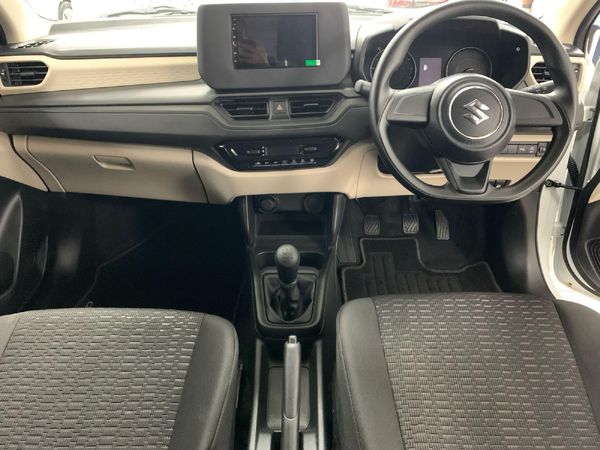 2026-Suzuki-Dzire-12-GA image:8