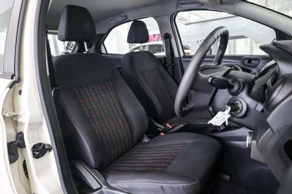2022-Ford-Figo-15Ti-VCT-Ambiente-5-dr image:10