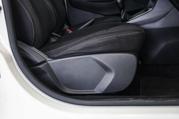 2022-Ford-Figo-15Ti-VCT-Ambiente-5-dr image:8