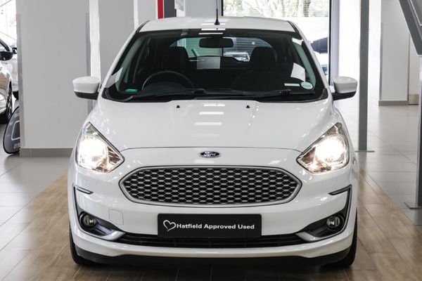 2018-Ford-Figo-15Ti-VCT-Trend-5-dr image:2