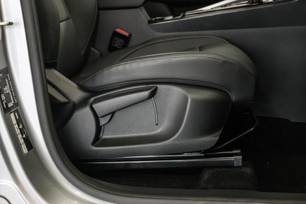 2026-MG-ZS-PRO-15T-Com-CVT-Auto image:9