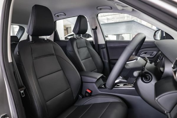 2026-MG-ZS-PRO-15T-Com-CVT-Auto image:11