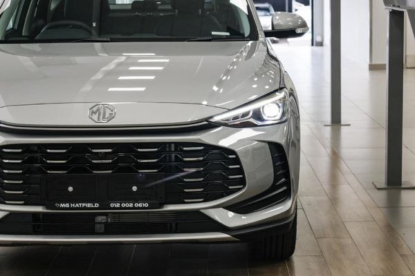 2026-MG-ZS-PRO-15T-Com-CVT-Auto image:3