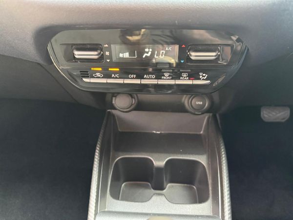 2023-Toyota-Starlet-15-XS-Auto image:14